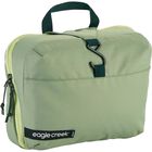 Pack-It Reveal Hanging Toiletry Kit