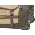 Cargo Hauler XT Wheeled Duffel Int.