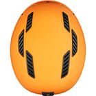 Igniter 2Vi Mips