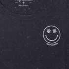Alpsmile basic t-shirt