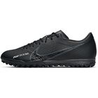 NIKE ZOOM MERCURIAL VAPOR 15 ACADEMY TF