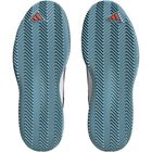 SoleMatch Control M clay