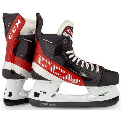 Skate Jetspeed FT4 Pro SR