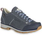 W\'s Cinquantaquattro Low Fg Evo GTX