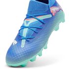 FUTURE 7 PRO FG/AG Jr