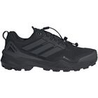 Terrex Skychaser GORE-TEX