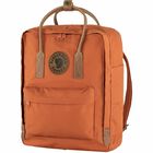 Kanken No 2