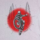 Teffli-Kari T-Shirt