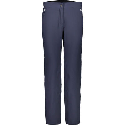 Woman Ski Pant 3W18596N