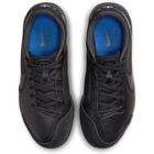Nike Jr. Tiempo Legend 9 Academy IC