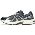 GEL-1130 Unisex