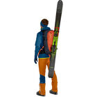 AVABAG LITRIC TOUR 30
