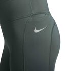 WMNS Epic Fast TIGHTS