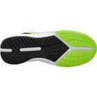 Nike Sonic Fly Big Kids" Running