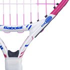 New B-Fly 17