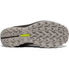 Peregrine 11 Wmn\'s