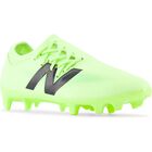 SJF3F Furon v7+ Dispatch FG JNR