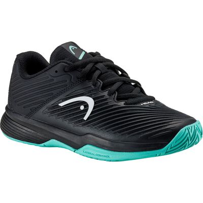 Revolt Pro 4.0 Junior