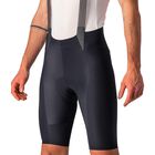 Free Aero RC Bibshort