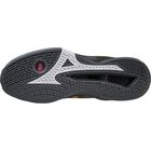 Wave Stealth Neo M/UX