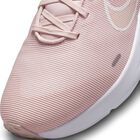 W NIKE DOWNSHIFTER 12