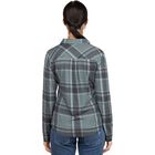 Similaun 2.0 Longsleeve Women