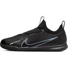 JR ZOOM VAPOR 15 ACADEMY IC