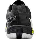 RUSH PRO 4.0 CLAY