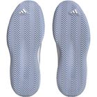SoleMatch Control W clay