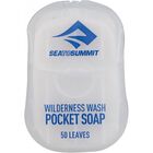 Wilderness Wash Pocket Soap