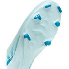 ZM SUPERFLY 10 ACAD FG/MG
