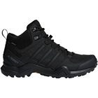TERREX SWIFT R2 MID GTX
