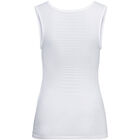 BL TOP v-neck singlet