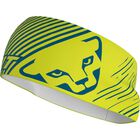 Graphic Perf Headband