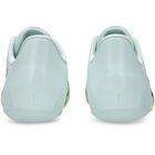 HYPERSPRINT 8 Unisex