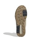 TERREX ANYLANDER CLIMAWARM +
