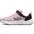 NIKE DOWNSHIFTER 12 NN (PSV)