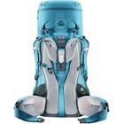 Aircontact Lite 45 + 10 SL