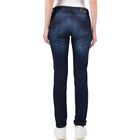 Monika Slim Fit