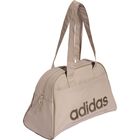 W L ESS BWL BAG