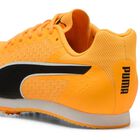 evoSPEED Star 9 Junior