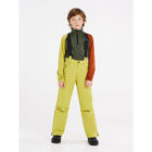 SPIKET JR snowpants