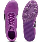 evoSPEED Star 9 Junior