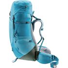 Aircontact Lite 45 + 10 SL