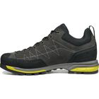 Zodiac GTX