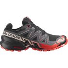 SPEEDCROSS 6 GTX
