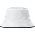 Sun Stash Hat