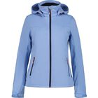 BOISE
