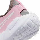 NIKE FLEX RUNNER 2 (PSV)
