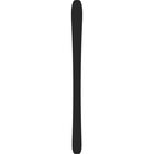 MAVEN 86 C